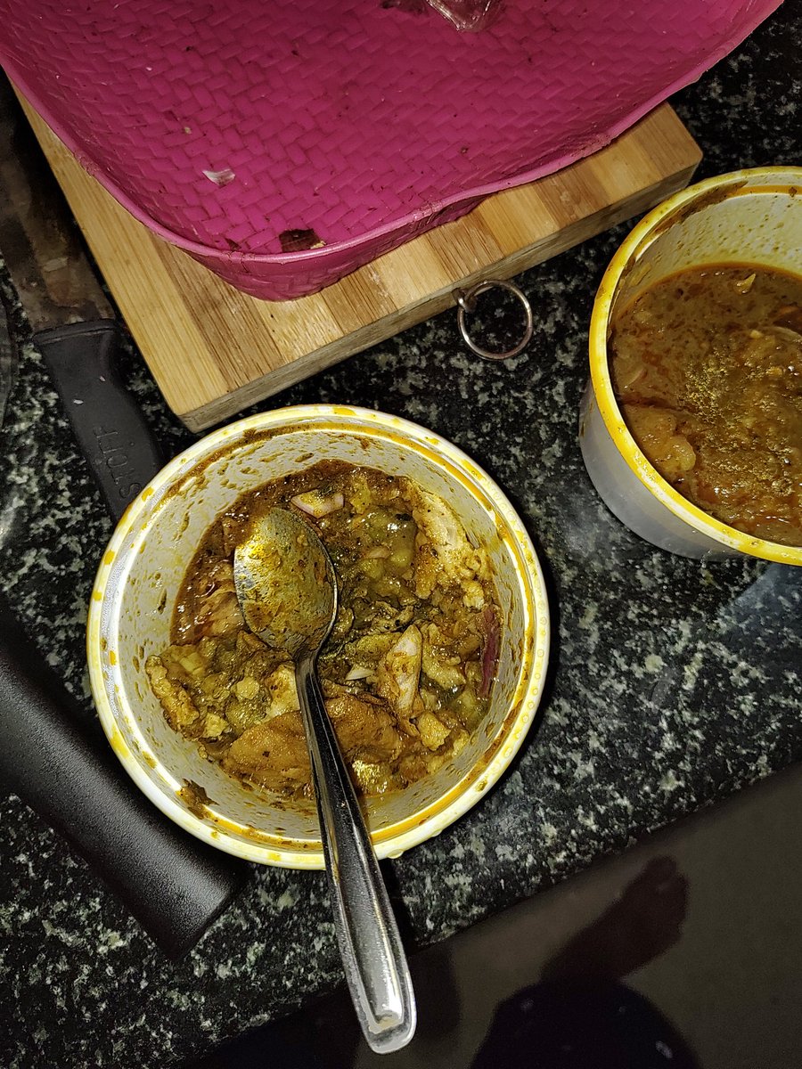 GocoolMenon's tweet photo. #Zomato 
#zomatogold 
Pathetic food delivered &amp; denying it..
Such a poor customer service
#zomatocustomersupport
#zomatosupport #akritichopra https://t.co/n48NvkVT7R