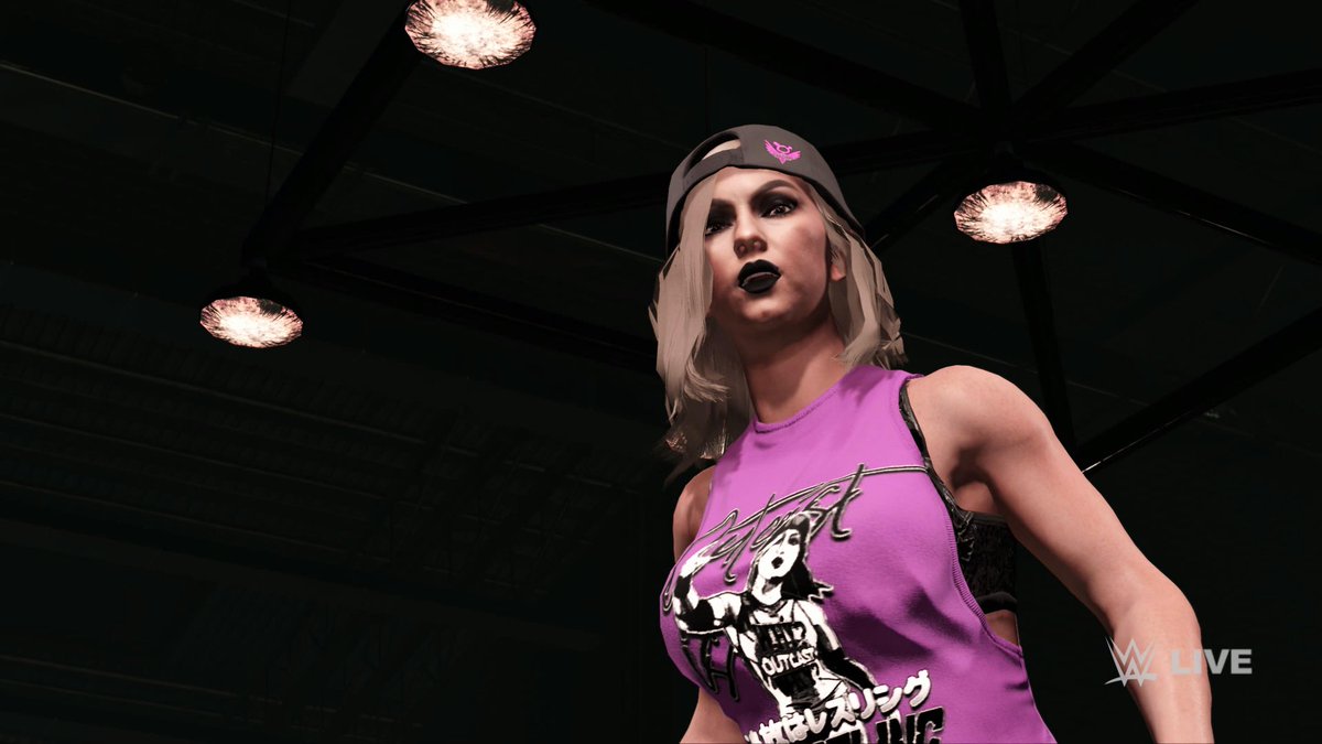 Hey Ladies, Gentleman &amp; Their Crowd's.

I'm currently not well and recovering ❤️‍🩹 from a big that's kicking my sorry butt.

However once I recover, I'll be creating the Ukiyo Cards.

Retro Brie will be uploaded later today .