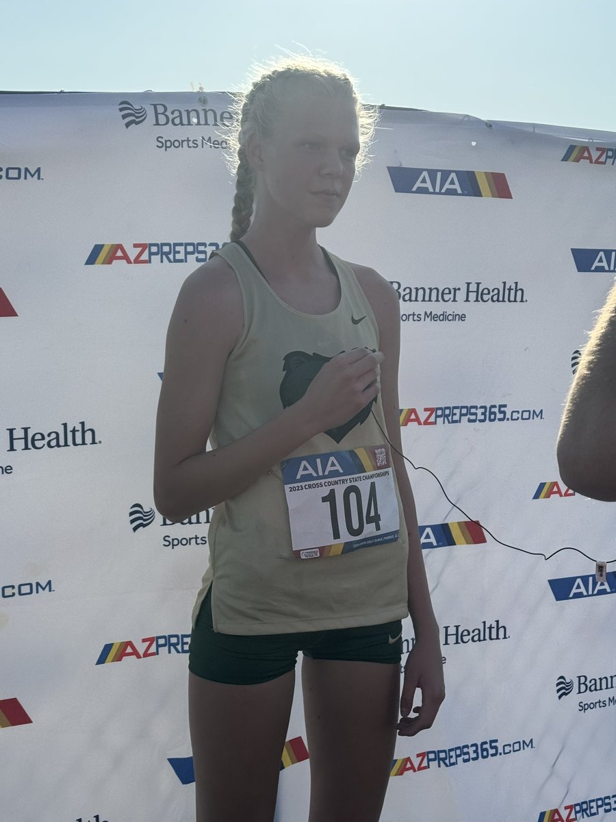 CUSDAthletics (@cusdathletics) on Twitter photo Basha 🐻 Taylor D takes the D1 State XC Title! Outstanding Competitor! #CUSD #SecondToNone <a href="/ChandlerUnified/">Chandler Unified School District</a> <a href="/FrankNarducci/">Frank Narducci</a> <a href="/BashaAthletics/">Basha HS Athletics</a> <a href="/bashaxc/">Basha High School Cross Country</a> <a href="/azc_obert/">Richard Obert</a> <a href="/ZachAlvira/">Zach Alvira</a> <a href="/MarquesReischl/">Marques Reischl</a> <a href="/brettinaz/">Brett</a> <a href="/MarkStewart_AZ/">Mark Stewart Maricopa County Supervisor District 1</a> <a href="/chandlerazmayor/">Mayor Kevin Hartke</a> Basha 🐻 Taylor D takes the D1 State XC Title! Outstanding Competitor! #CUSD #SecondToNone <a href="/ChandlerUnified/">Chandler Unified School District</a> <a href="/FrankNarducci/">Frank Narducci</a> <a href="/BashaAthletics/">Basha HS Athletics</a> <a href="/bashaxc/">Basha High School Cross Country</a> <a href="/azc_obert/">Richard Obert</a> <a href="/ZachAlvira/">Zach Alvira</a> <a href="/MarquesReischl/">Marques Reischl</a> <a href="/brettinaz/">Brett</a> <a href="/MarkStewart_AZ/">Mark Stewart Maricopa County Supervisor District 1</a> <a href="/chandlerazmayor/">Mayor Kevin Hartke</a>