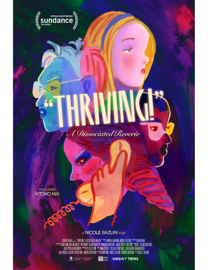 AestheticaFilmFest tweet media