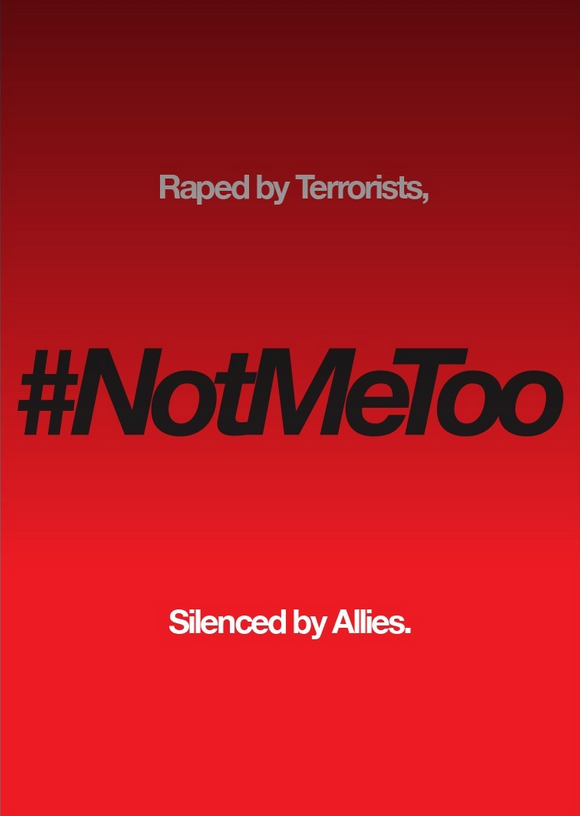 kereneubach tweet media