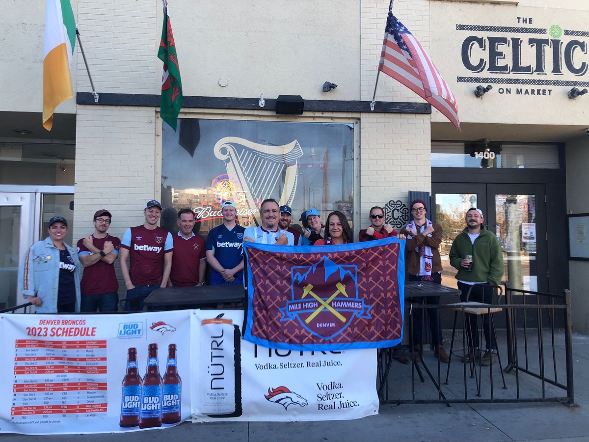 Let’s see this one out