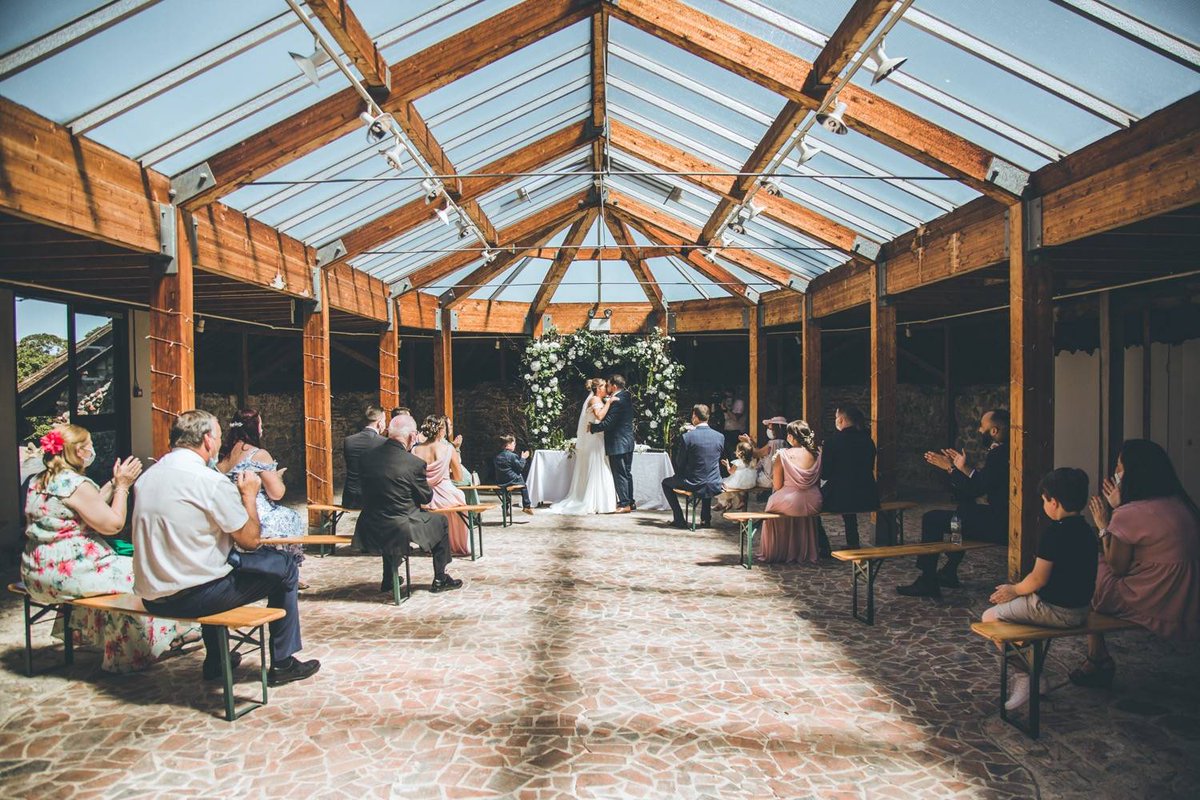 Top 20 Venues in Colchester, CT 06415 | PartySlate, image size:1200x800