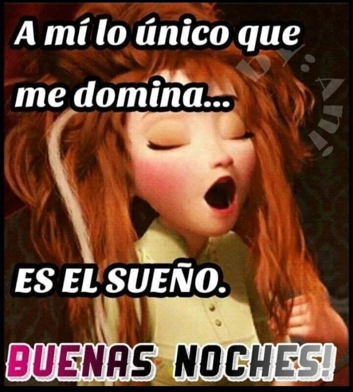 💓🤍💓🤍💓🤍💓🤍💓🤍💓🤍💓🤍💓🤍💓🤍💓🤍💓🤍💓🤍💓🤍💓🤍💓🤍💓🤍💓🤍