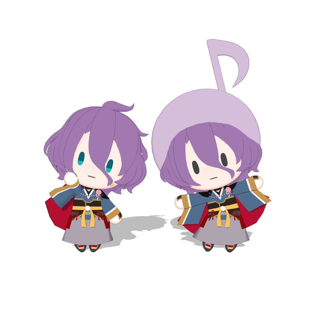 @konori321's video Tweet