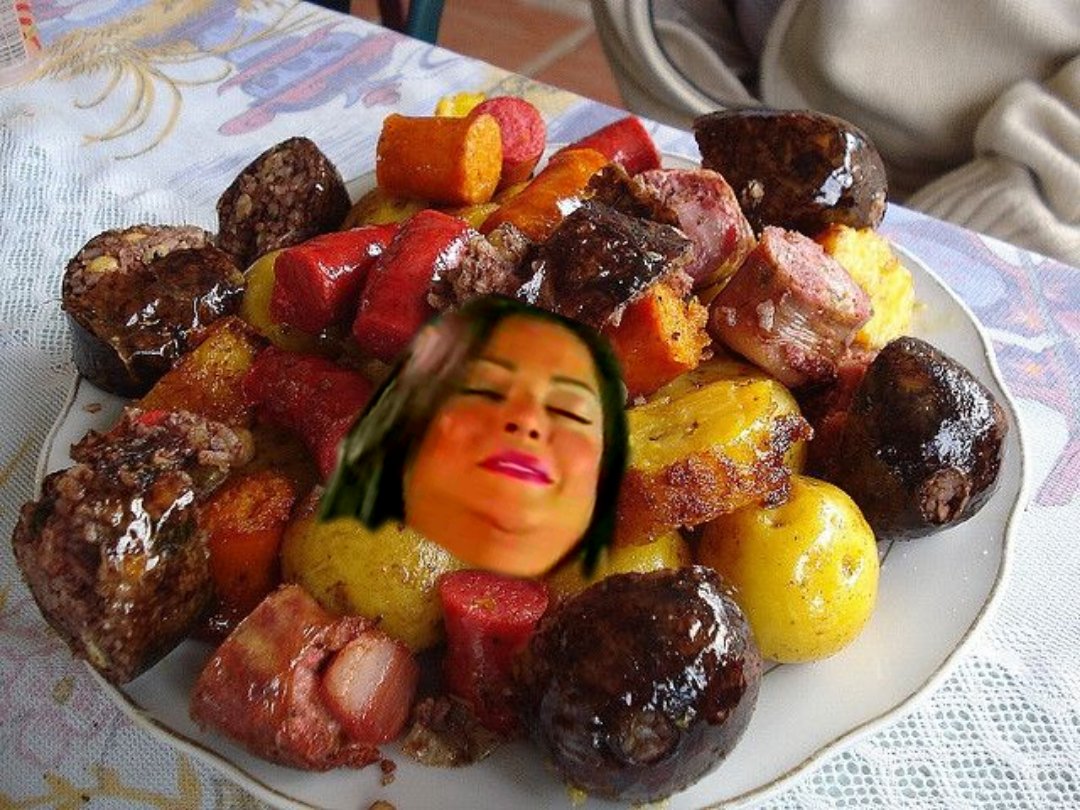 ¿Es verdad que Marvel viene en picada? 🤔