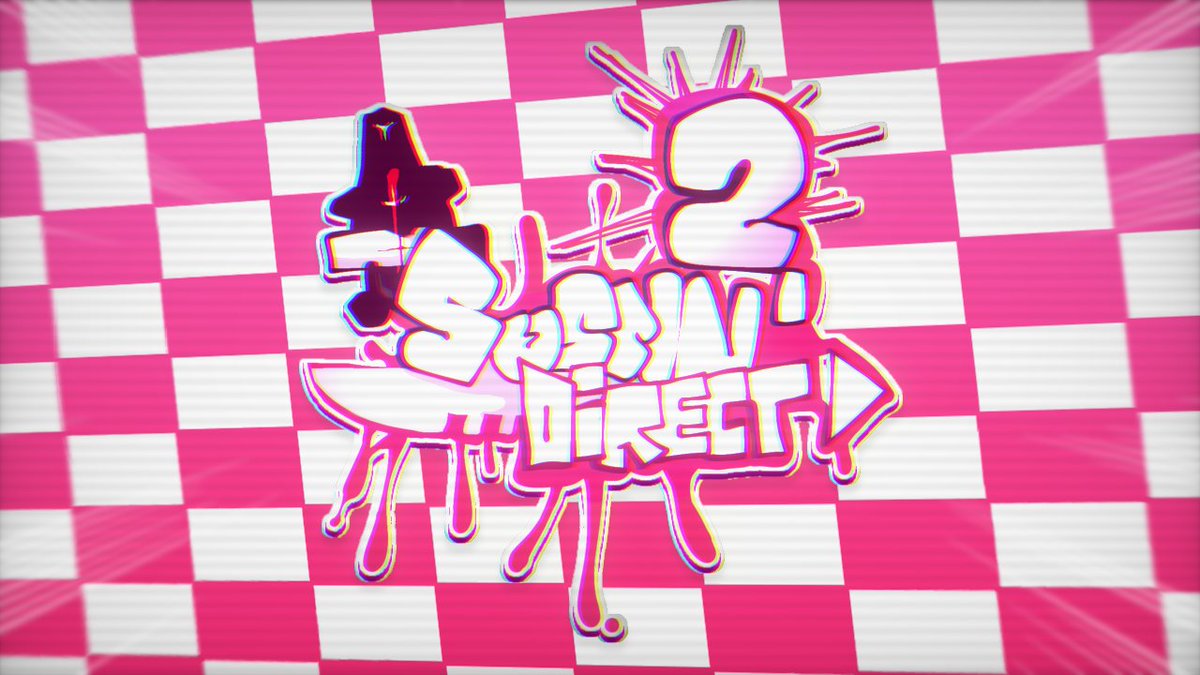 Sussin' Direct 3 (!!APPLICATIONS CLOSED!!) (@sussindirect) on Twitter photo SUBMISSIONS OPEN FOR SUSSIN' DIRECT 2
forms.gle/Fo2Set4ntZMmYb…
Submissions due at 11.8.2023
Also you do NOT need you're trailer done!
Also read the rules before filling out the form!
<a href="/Impostor_News/">Impostor News!</a> <a href="/ImpostorReport/">The Daily Report</a> <a href="/BananaNewsV4/">Retired Banana News</a> <a href="/alternated_news/">Skeld Station (Vs Impostor News Account)</a> SUBMISSIONS OPEN FOR SUSSIN' DIRECT 2
forms.gle/Fo2Set4ntZMmYb…
Submissions due at 11.8.2023
Also you do NOT need you're trailer done!
Also read the rules before filling out the form!
<a href="/Impostor_News/">Impostor News!</a> <a href="/ImpostorReport/">The Daily Report</a> <a href="/BananaNewsV4/">Retired Banana News</a> <a href="/alternated_news/">Skeld Station (Vs Impostor News Account)</a>