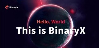 Jaywhinn's tweet image. Hello Anon,

You probably have heard of @binary_x CyberChess game and you don&apos;t know how to go about playing the game,this is a simplified guide for everyone to start playing this fun-filled game.

A thread 🧵
@biilion095 @King_Alvan_ @Telesszn
#BNX #CYBERCHESS