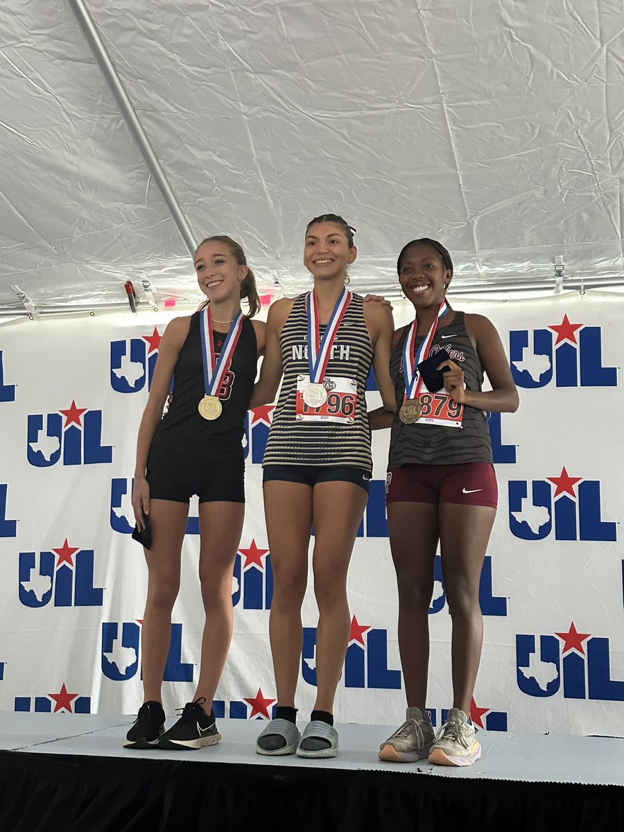 Texas UIL tweet media