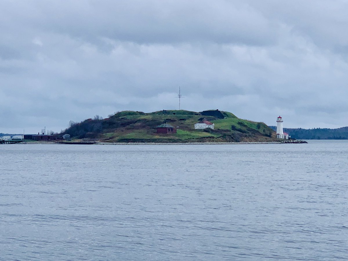 vikib0y's tweet image. Crazy turn of events as I ✈️  to Delft 🇳🇱 for #HCOMP2023 #CI2023 !! My flight turned around mid-Atlantic and made a landing in…. Halifax 🇨🇦  Hoping to make it there on time and meet everyone @hcomp_conf @ci_acm 🤞