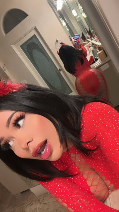 2 pic. https://t.co/cIhJ7YrT4E
add my public snap hotties ? https://t.co/TxTfnOHUFv