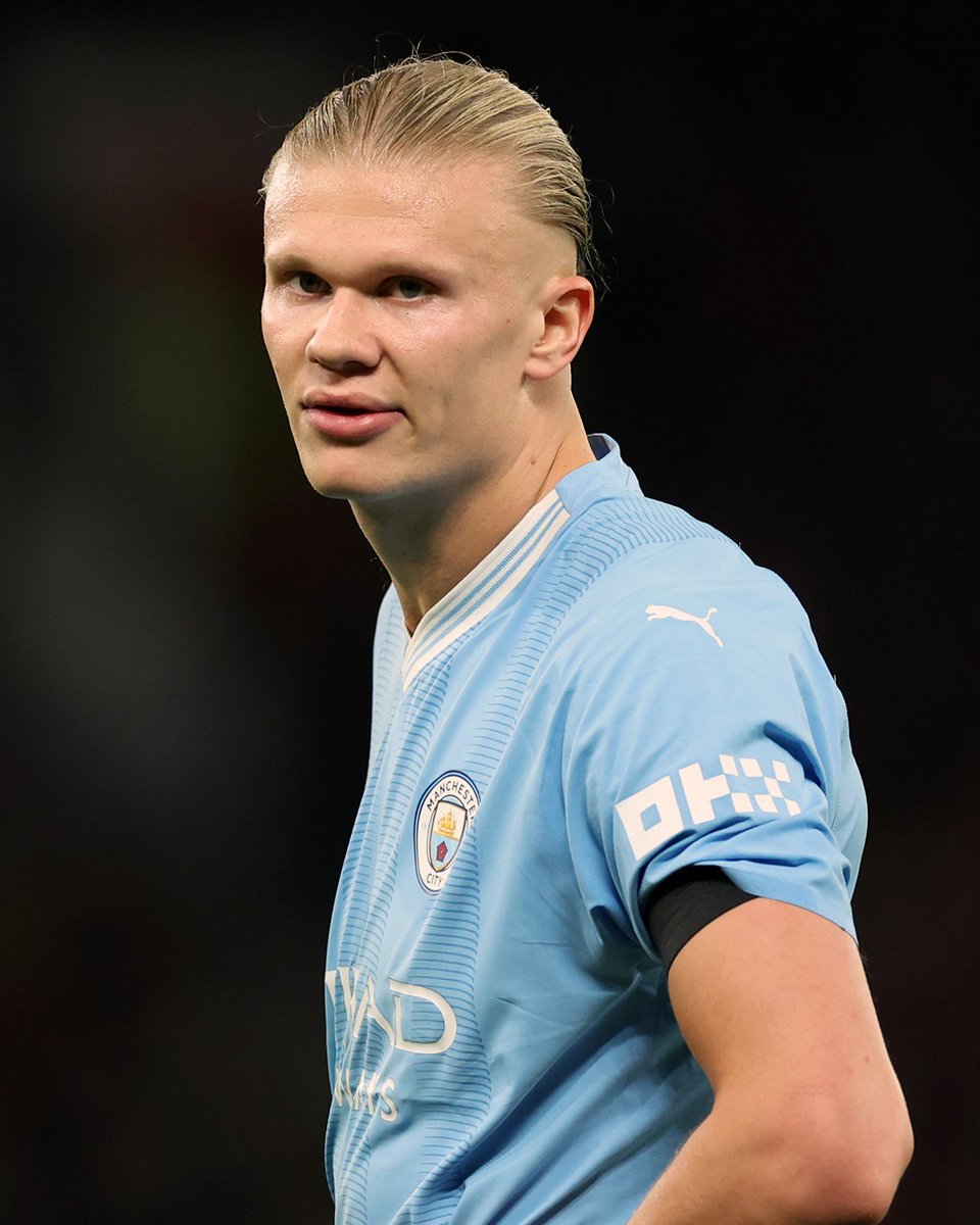 Fantasy Premier League tweet media