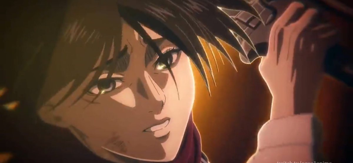 T0BI0EREN tweet picture