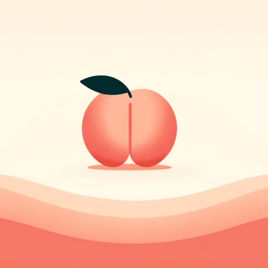 mindhealpro's tweet image. "Have you ever heard of #plugging or #boofing drugs? It refers to the act of administering drugs rectally for increased bioavailability. Find out more about this controversial topic and the potential dangers involved in our latest article at tinyurl.com/2p92r2v4