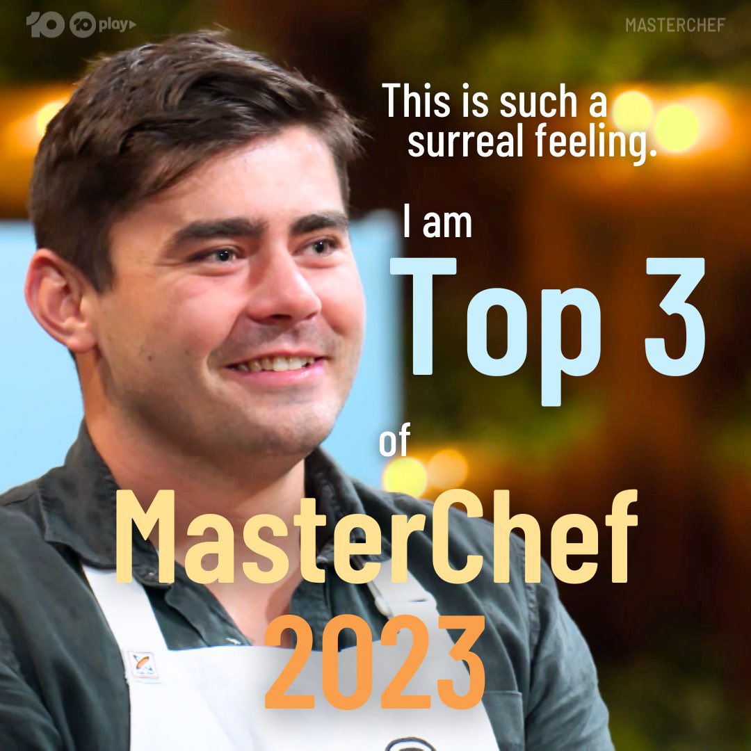 MasterchefAusUk tweet media