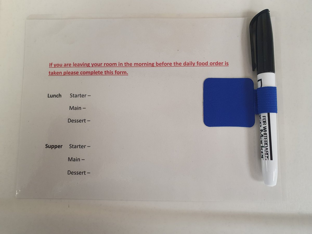 KINMONTH UNIT tweet media