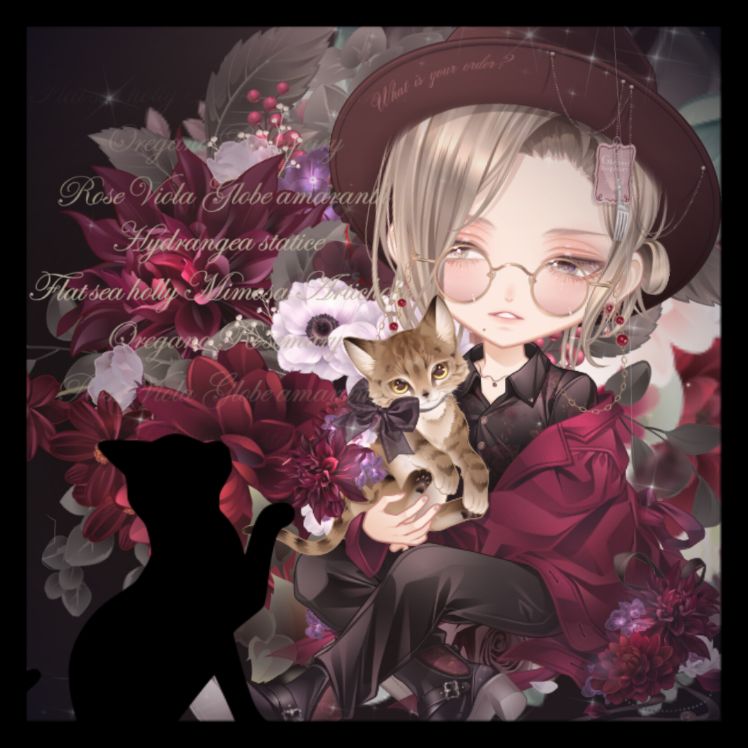 △ tweet media