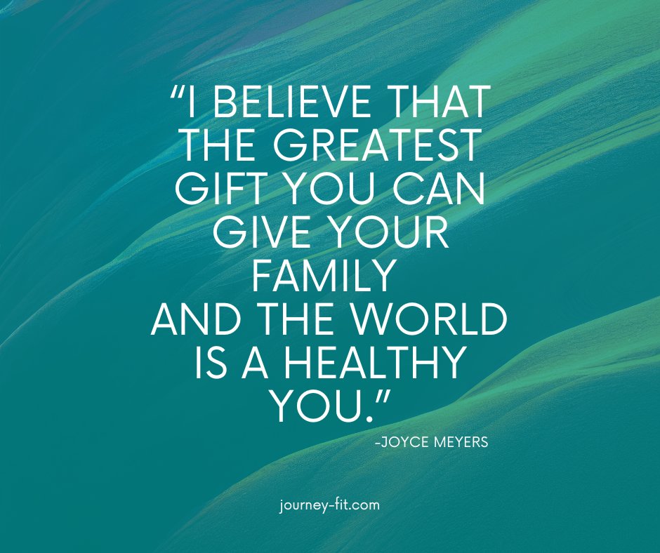 JourneyFitNM's tweet photo. #Health #Naprapathy #LivePainFree #HealthQuote https://t.co/43iZSHt72C