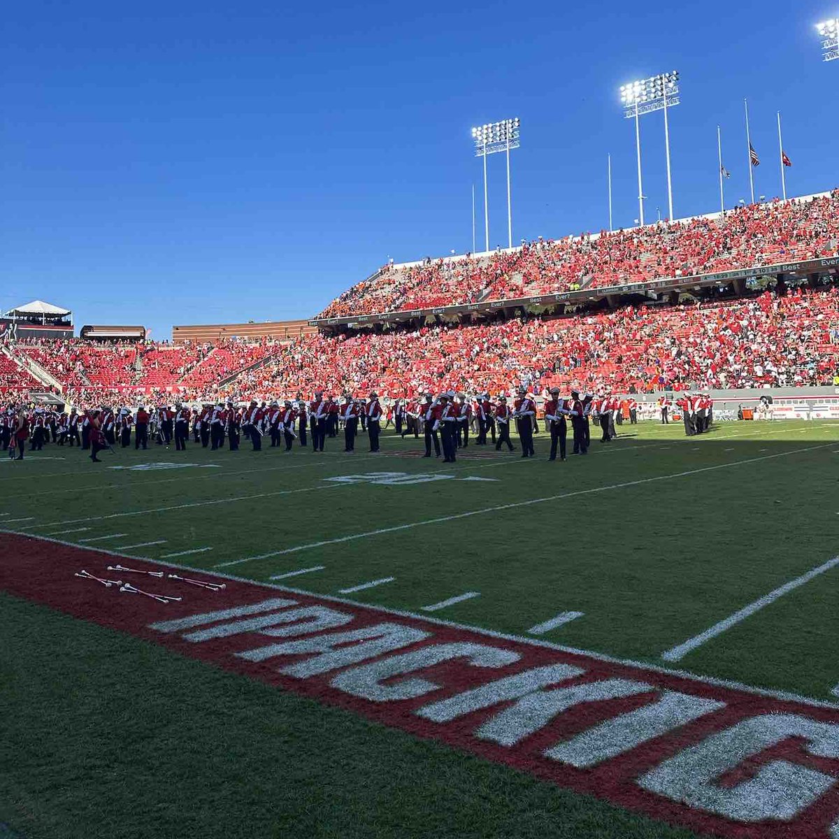 NC State Admissions tweet media