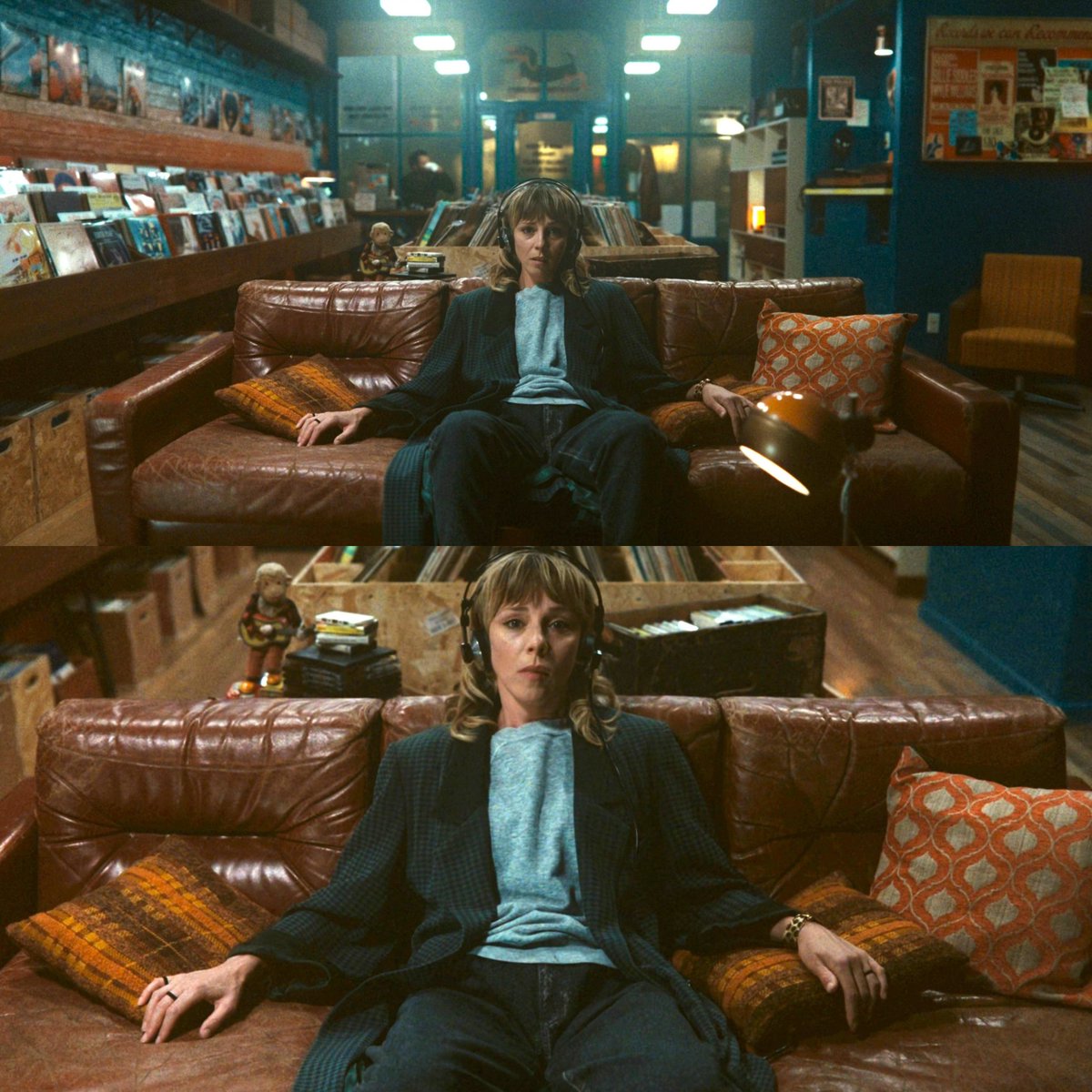 Marvel Dato tweet media