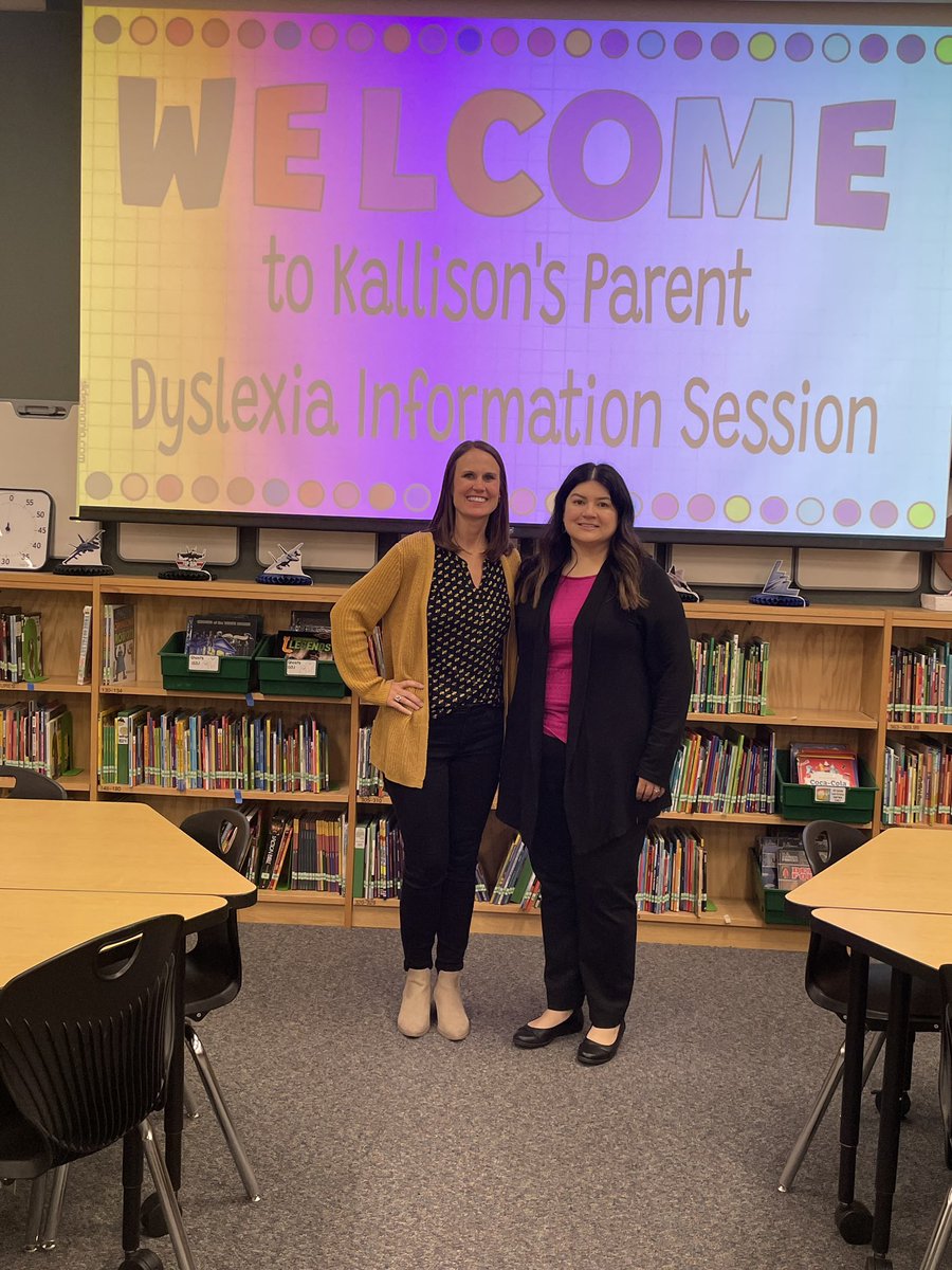 Kristin Valadez tweet media
