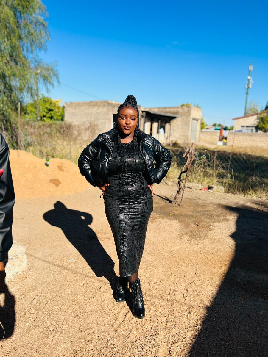 karabo_Lilkiddo's tweet photo. @MtsheposSA https://t.co/NLv3unqe3w
