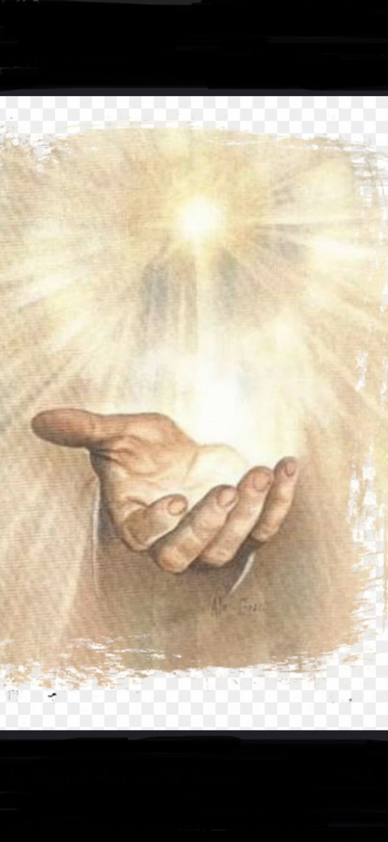 main_man33's tweet photo. ✝️Show Your marvelous lovingkindness by Your right hand, O You who save those who trust in You from those who rise up against them✝️ Ps.17:7 #Amen #MightyToSave #America 🇺🇸 #Israel 🇮🇱 #AmericaStrong #IsraelStrong #IStandWithIsrael #Yahweh #Jesus #TrueLivingGOD 💪😎🤙 https://t.co/dBsTe1ptZk