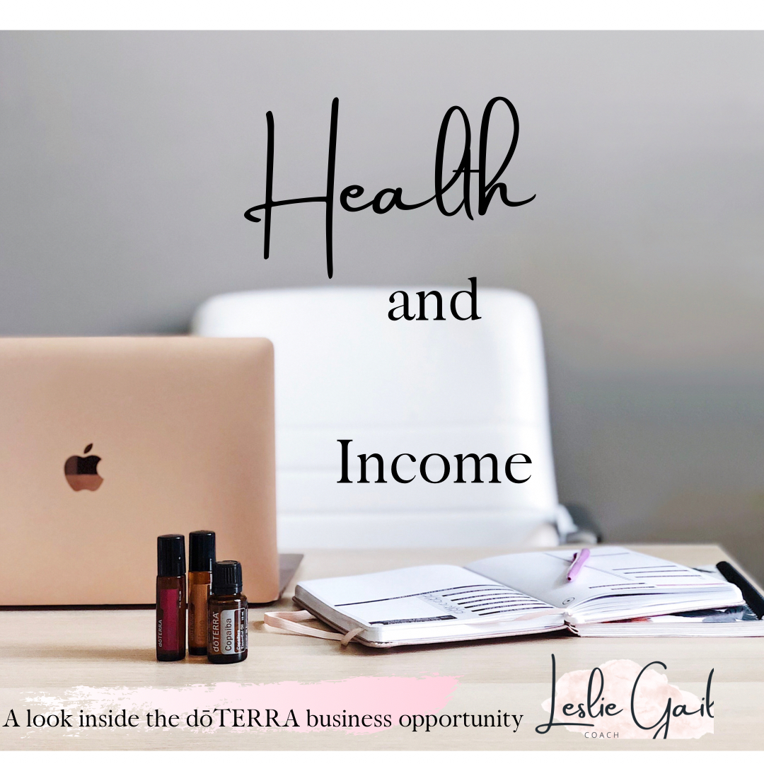 essentiallynow's tweet photo. 🌟 Discover the dōTERRA Business Opportunity! 🌟

Are you ready to embark on a journey of personal growth, wellness, and financial freedom, just as I did? Let me share my own incredible experience with you. 💼💧

During the challenging times of COVID, building my dōTERRA business https://t.co/khK6xBi6WX