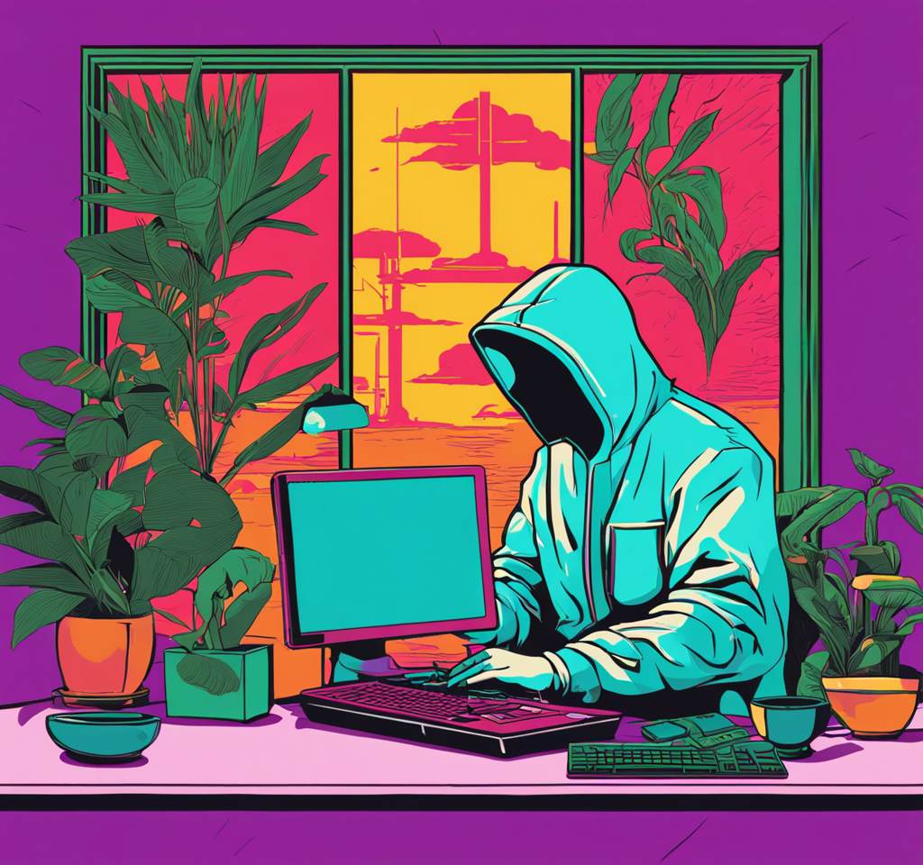 pixeledi's tweet image. Wie viel Zeilen #rsync Befehl sind normal? bin bei gefühlt 3 Zeilen ? #stabledifussion