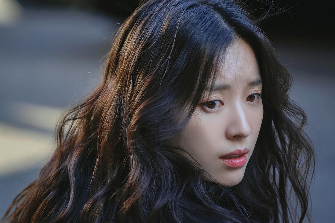 hyoktr's tweet photo. yoon saebom is so my wife coded https://t.co/5QUmnaAeru