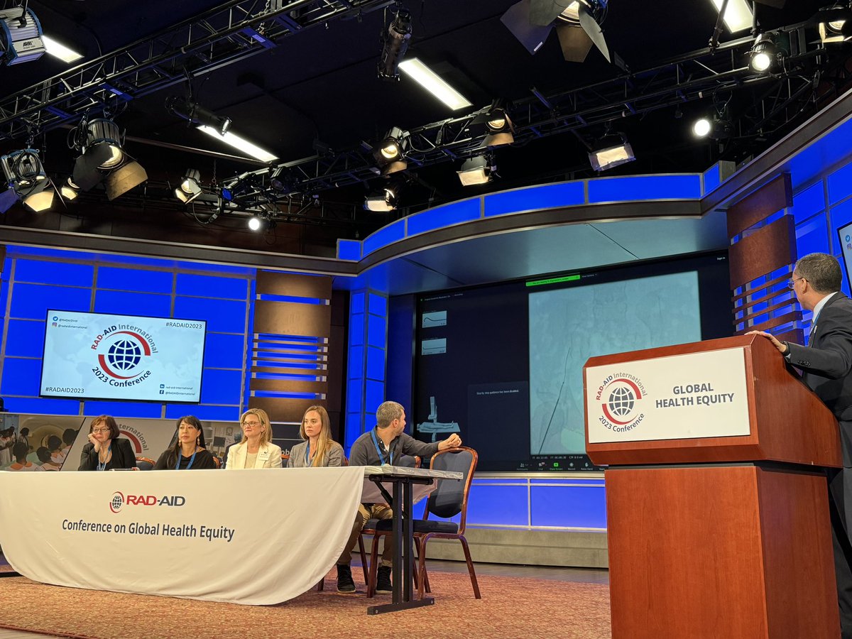 Arsalan Nadeem tweet media