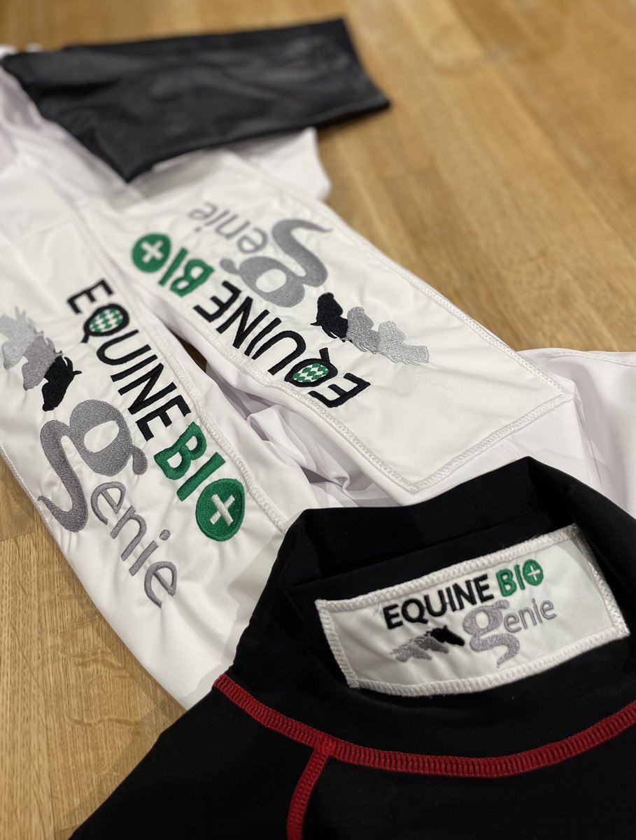 Josh Newman tweet media