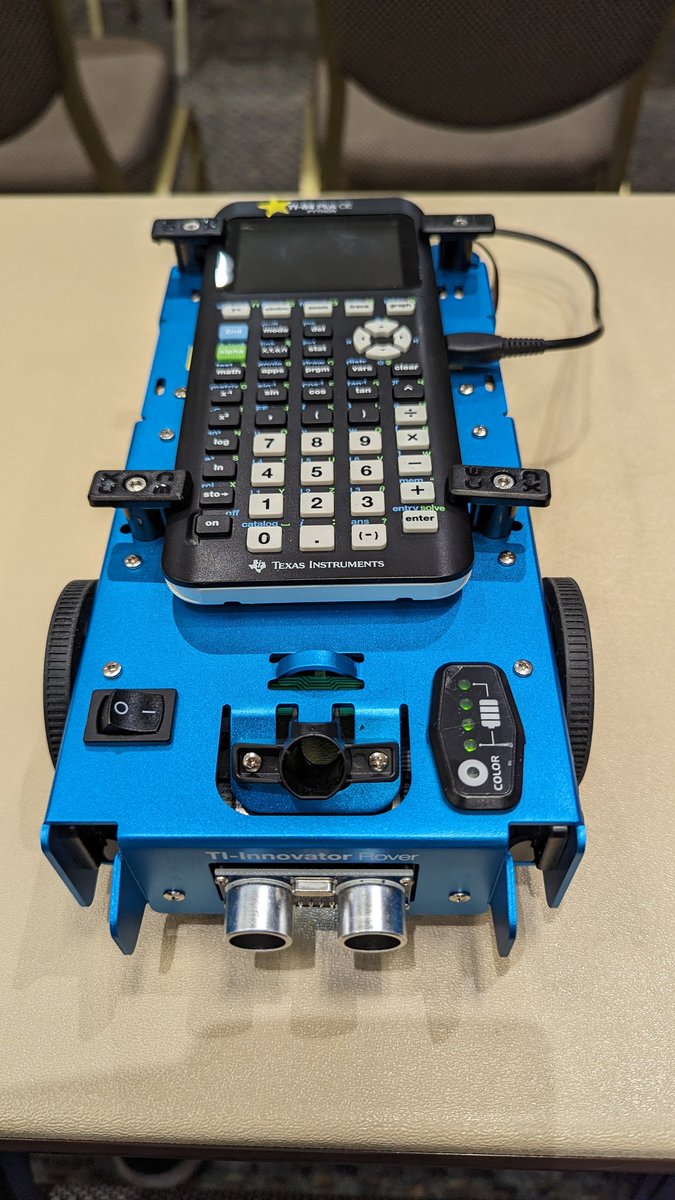 kickrg's tweet image. Getting physical at the @CAMathCouncil with @cbmathguy @CSTAGLA @csteachersorg @CSforALL @CSforCA @a2zk12cs @CSForIL @CSTA_IE #Math #Physics #ComputationalSkills