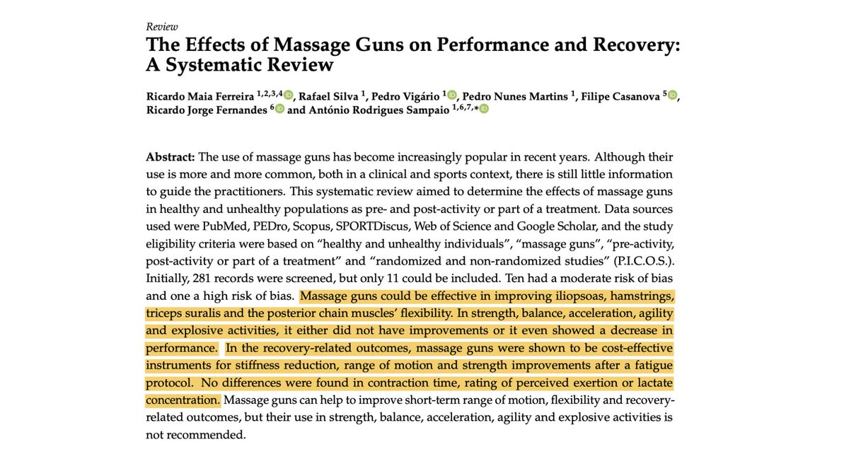 Sian Allen tweet media