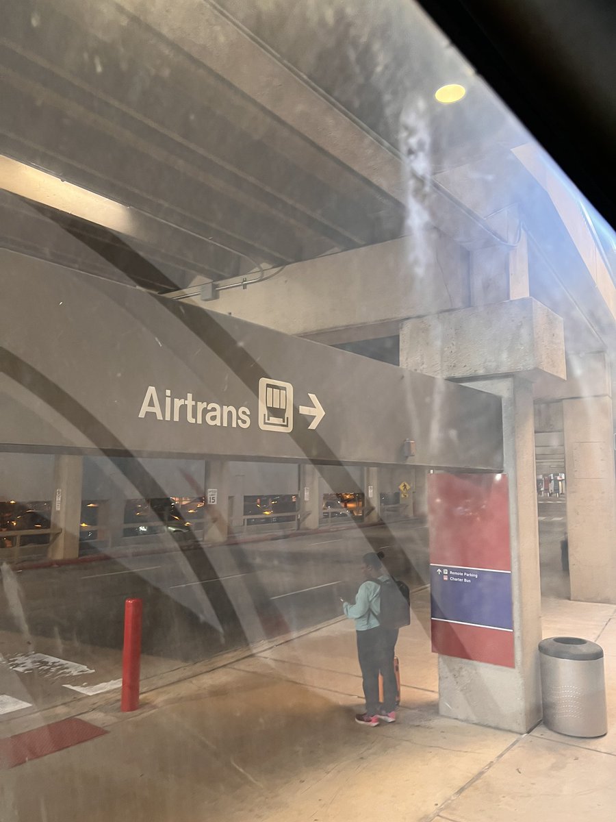 c4m7m6's tweet photo. Hey @DFWAirport you missed a sign at Terminal C. It needs a commemoration plaque https://t.co/zBlzkEiPkz