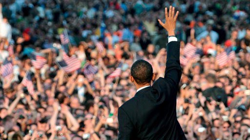 David Axelrod tweet media