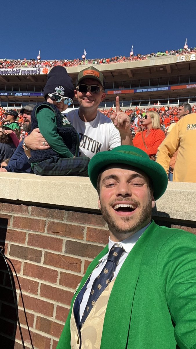 pete rouk tweet media