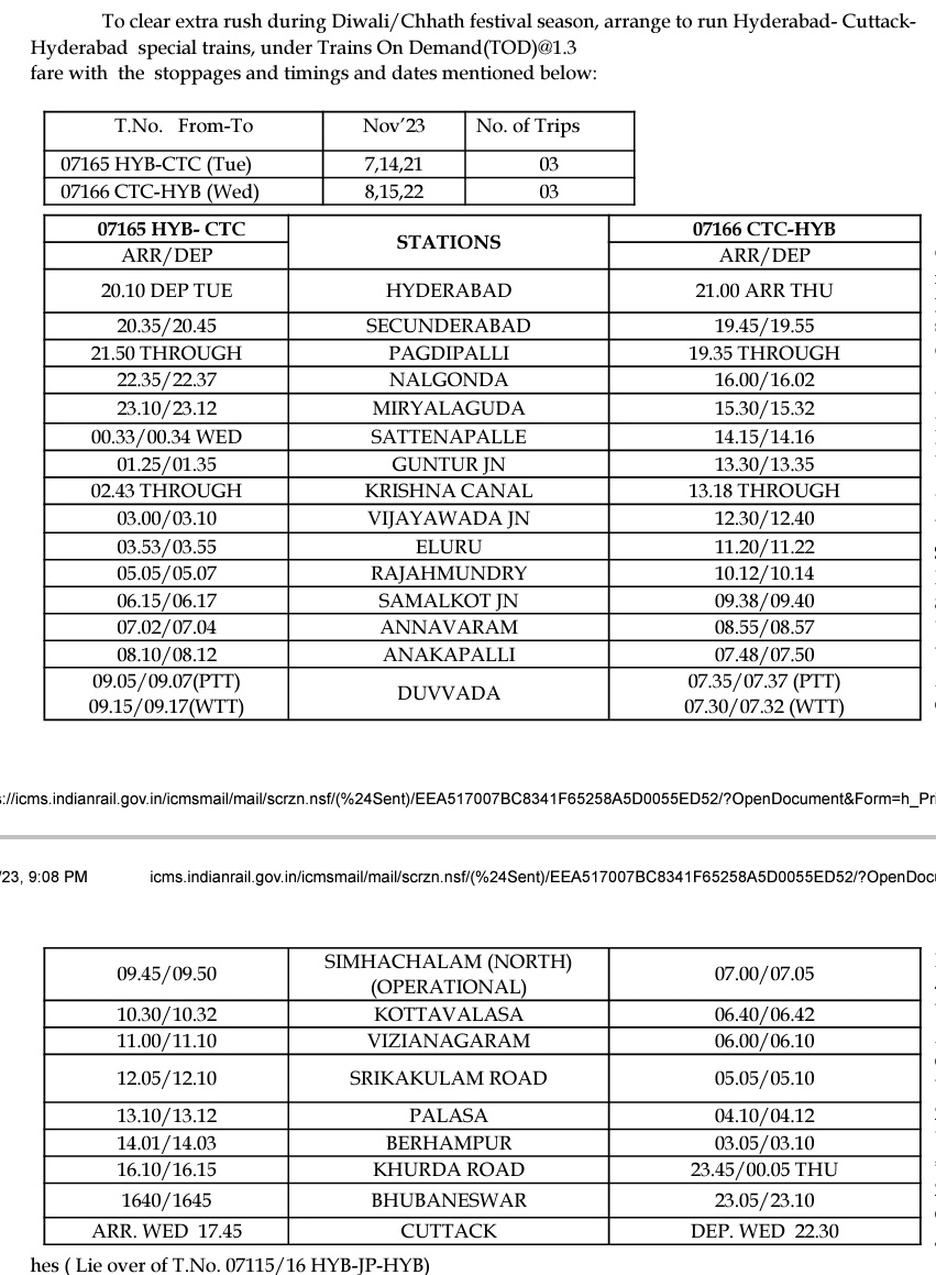 DRMWALTAIR tweet media