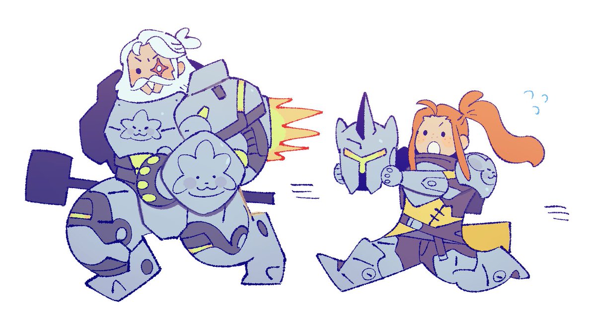 あまた (@a_3mt) on Twitter photo 