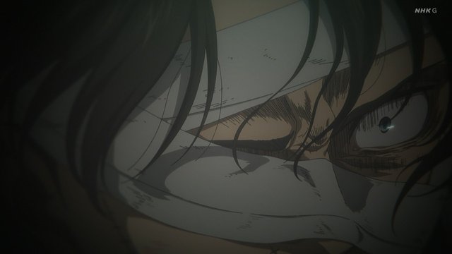 14代団長ハンジ・ゾエBot (@hanji_zoe_aot) / Posts / X