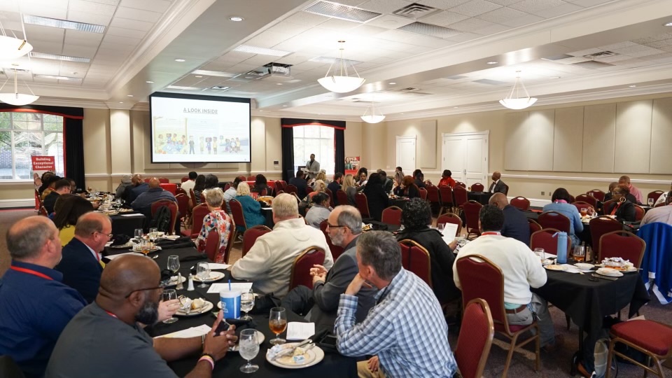 datruelovejr's tweet photo. Had the opportunity to speak to administrators that are developing and enhancing their character education programs. #TreandMcKenzieMakeNewFriends landed in a few more schools and libraries.
#ProjectGrow #CharacterEducation #TreandMckenzieMakeNewFriends https://t.co/xiLmQzexb0