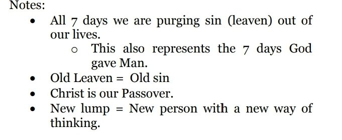 Clovis198729's tweet image. #PART13