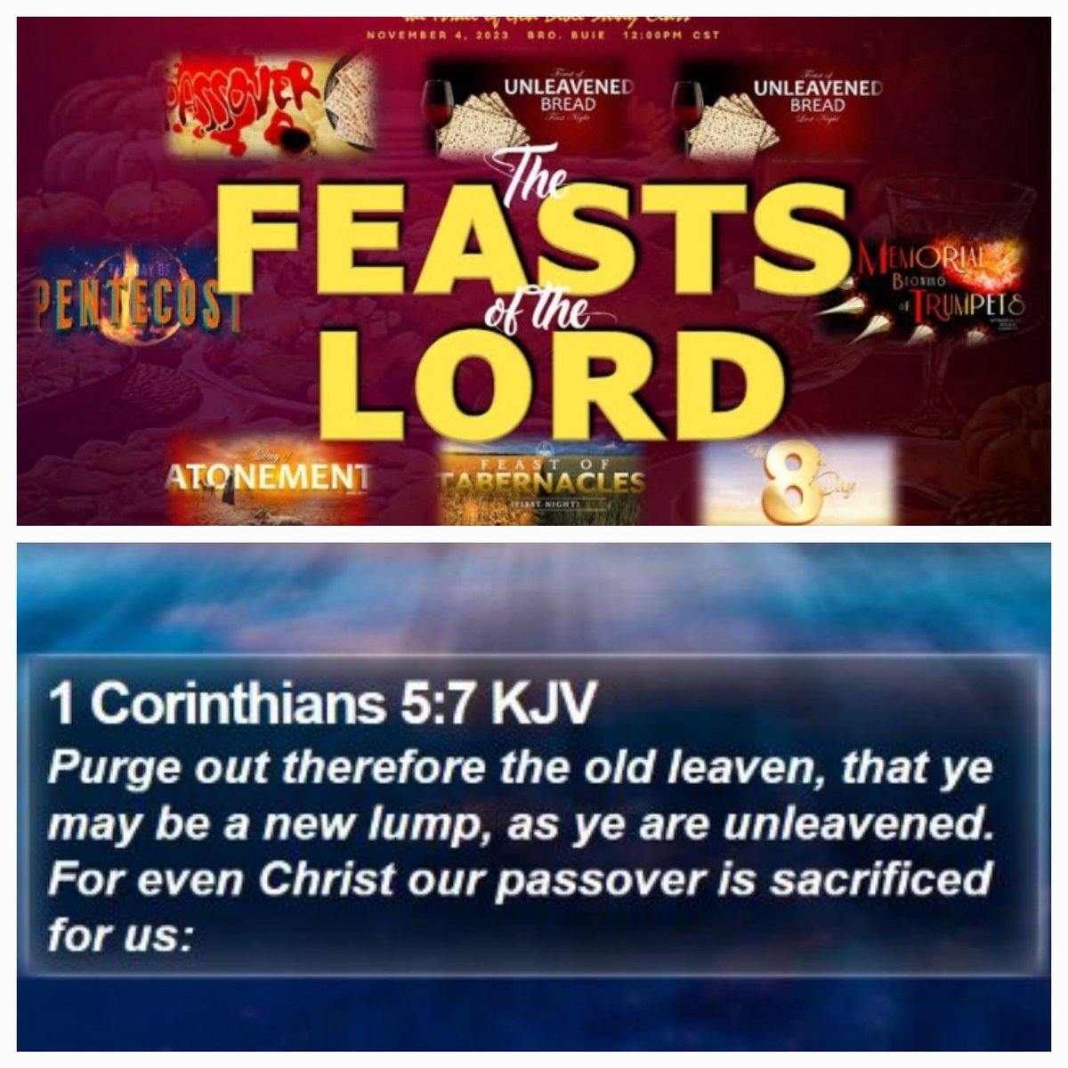 Clovis198729's tweet image. #PART13