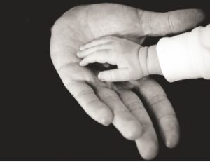 Political_fiber's tweet photo. Cost of child protection could bankrupt one in-10 councils https://t.co/XQHBT5a6MR https://t.co/C2jVRlhfRV