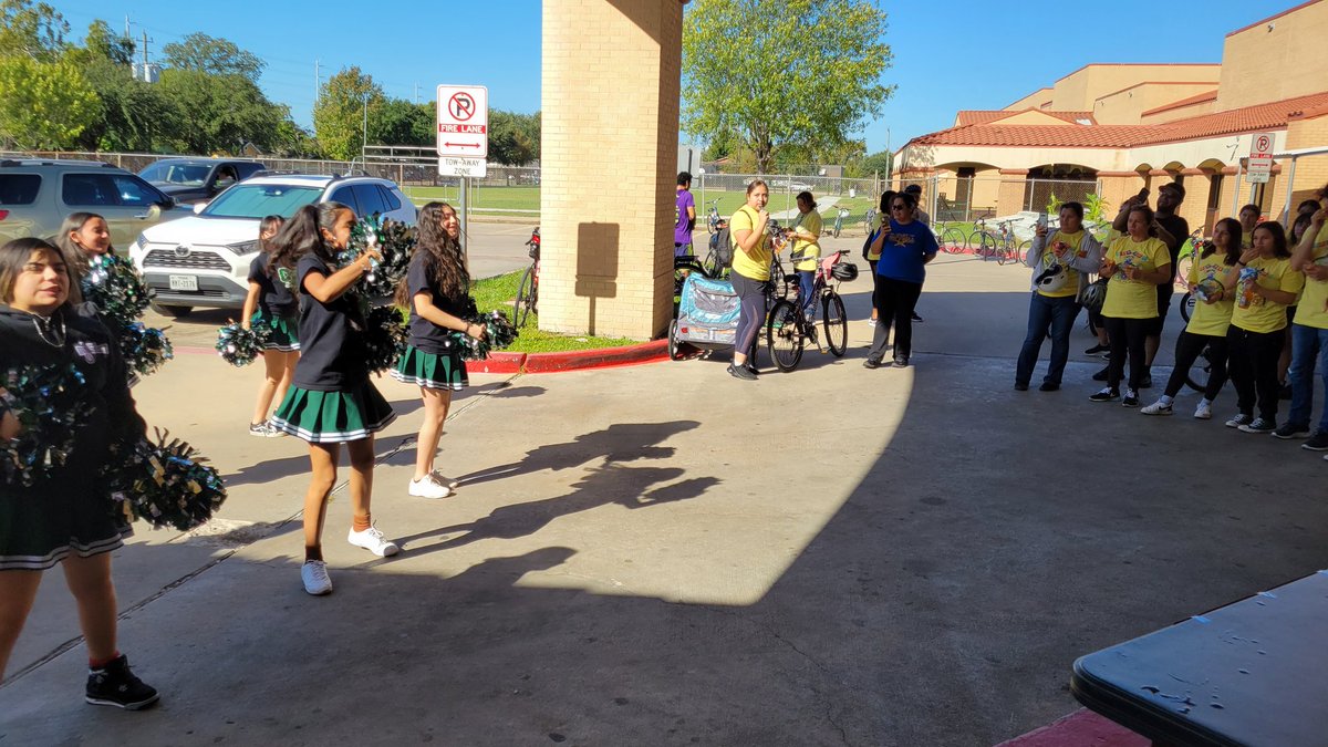 Edison MS Ranger Athletics tweet media