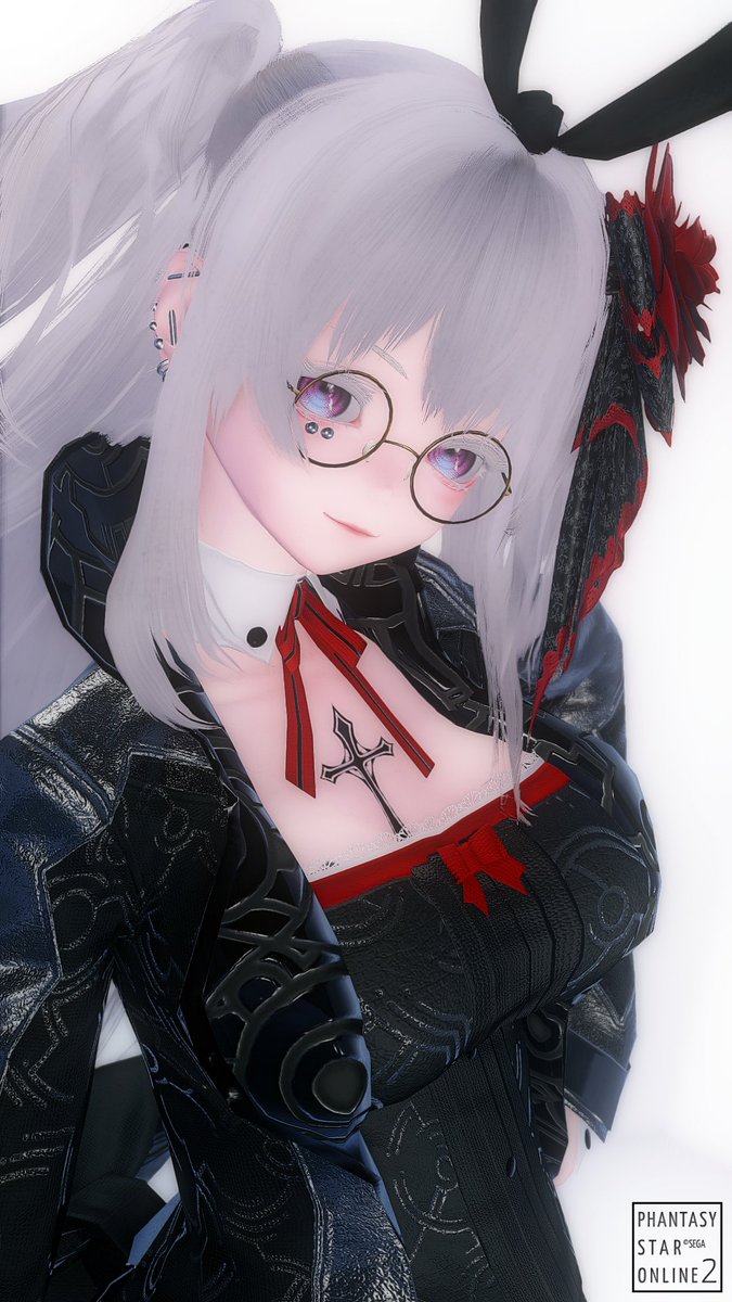 mFNr_057's tweet photo. うちのこかわいいSSだよ
#メンテの日じゃないけどssを貼る 
#PSO2NGS_SS 
#カフェモカの日常 https://t.co/ZS8SaEWV4B