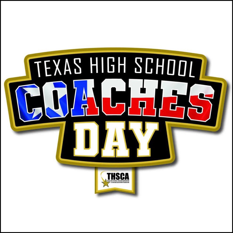 I missed this important day yesterday but want to say thank you to all the amazing coaches I have worked with over the years! Those of you that realize the huge impact you have &amp; positively impact the lives of us all….THANK YOU!! 🫶🏼