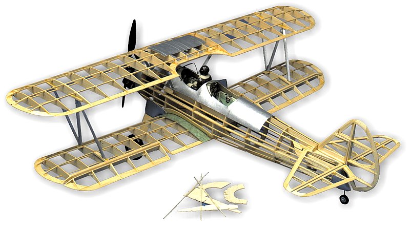 wonderland_mdls's tweet photo. Check out our huge range of wooden, balsa wood and #matchstick model kits from all the leading brands including #BillingBoats, #ArtesaniaLatina, #Guillows and #BravoDelta Models.
https://t.co/Y4X2QMQo2i https://t.co/0VdnJ0ElpO