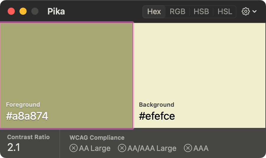 Florens Verschelde tweet media