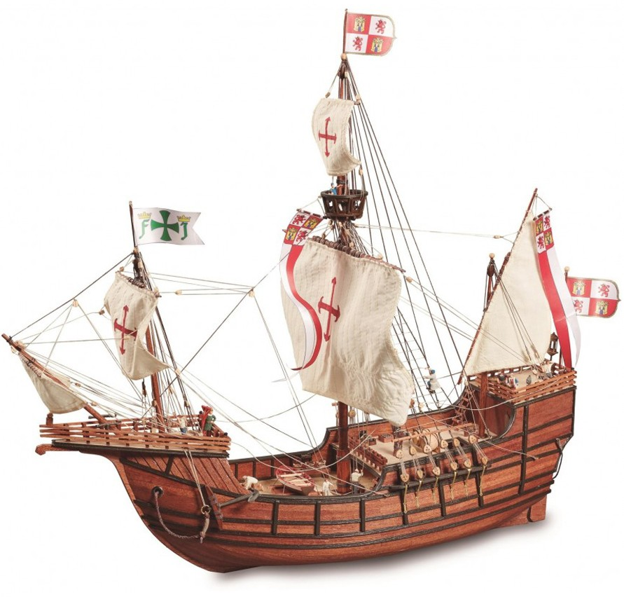 wonderland_mdls's tweet photo. Check out our huge range of wooden, balsa wood and #matchstick model kits from all the leading brands including #BillingBoats, #ArtesaniaLatina, #Guillows and #BravoDelta Models.
https://t.co/Y4X2QMQo2i https://t.co/0VdnJ0ElpO